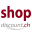 shop-discount.ch