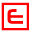 shop-einstal.ro