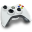 shop-gaming.ru