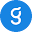 shop-gocase.com
