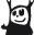 shop-handgedruckt.com
