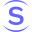 shop-mania.sk