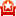 shop-mebel.ru