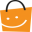 shop-netz.de