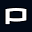 shop-polaris.ru