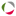 shop-rehau.ru