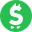 shop-script.com