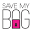 shop-smb.com