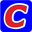 shop-stroitel.ru