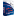 shop-system.at