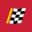 shop.advanceautoparts.com