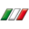 shop.alfisti.net