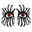 shop.alicecooper.com