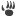 shop.bearpawshoes.com