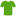 shop.cafepress.ca