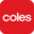 shop.coles.com.au