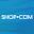 shop.com