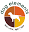 shop.dogelements.de
