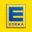 shop.edeka