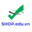 shop.edu.vn