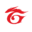 shop.garena.sg
