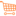 shop.ge