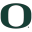 shop.goducks.com