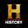 shop.history.com