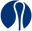 shop.inblu.in