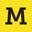 shop.marathonsports.com