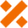 shop.maxtrader.de