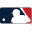 shop.mlb.com