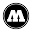 shop.molotow.com