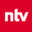 shop.n-tv.de
