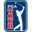 shop.pgatour.com