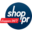 shop.pr