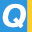 shop.quoka.de