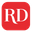 shop.rd.com