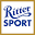 shop.ritter-sport.de