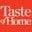 shop.tasteofhome.com