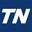 shop.technexion.com