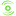 shop.tracfone.com