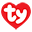 shop.ty.com