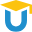 shop.upromise.com