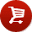 shop.v-spec.com.au