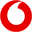 shop.vodafone.com.au