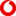shop.vodafone.de