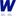 shop.webersport.de