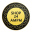 shop24ampm.com