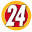 shop24direct.de